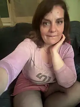 sunbelxx - Sunbelxx's free webcam - UK Sex Cams