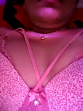 marathi_rani2 - Marathi_rani2's free webcam