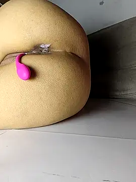 Binnky
