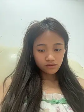 meiguigongzhu520