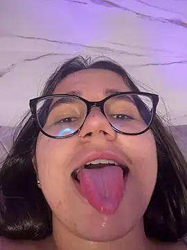 mia_khalaf - Mia_khalaf's free webcam