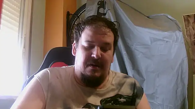 porkorossy webcam