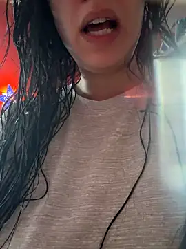 czruz webcam