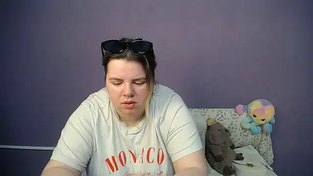 so_shy webcam