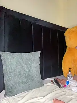 Sexy_barb2 webcam