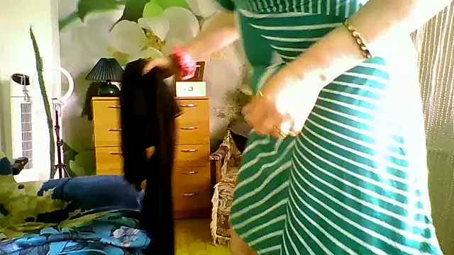 maritanna webcam