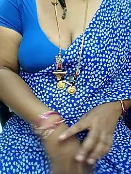 Crazycat-Telugu webcam