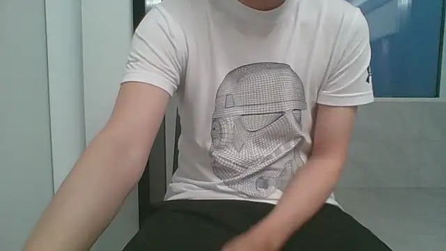 nole_china7 webcam