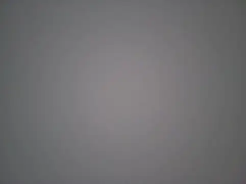 githot webcam