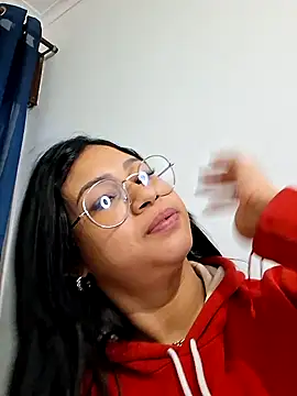 Tigresa23 webcam