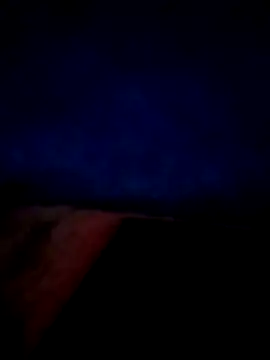 _yefez webcam