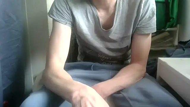 juju78jujuu webcam