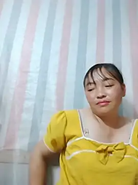 Minkine022 webcam