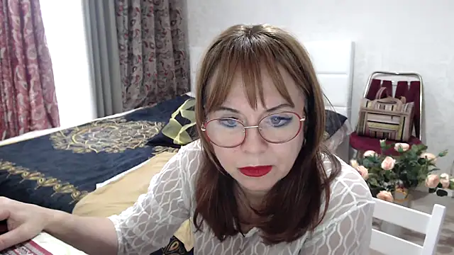 Arisa5000 webcam