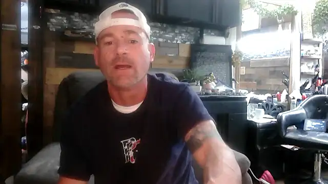 MISTERANDDEMI webcam