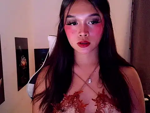Hard_lovely_Dick69 webcam