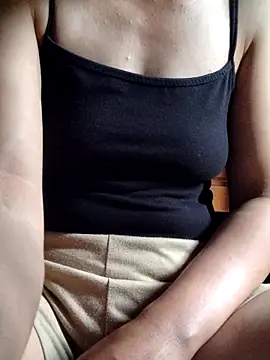 congee-666 - Congee-666's free webcam