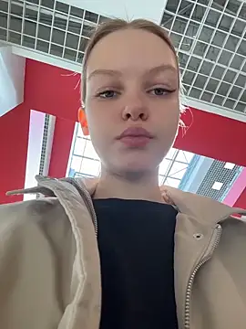 AshleyMur webcam