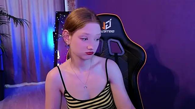 Your_lilith_ webcam