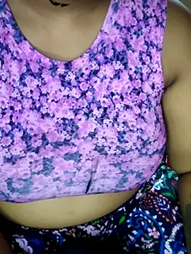 Marathi_khushi1 webcam