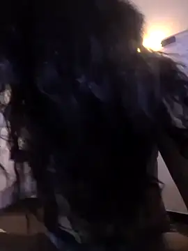 sexysilmy webcam