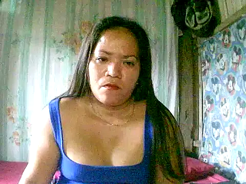 Sexy_asian123345 webcam