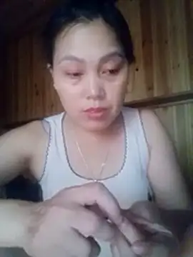 Abi-ni webcam