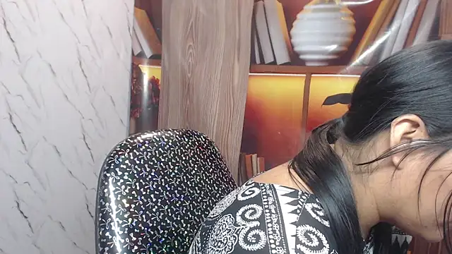 Sol_vannesa webcam