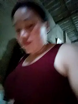 Blaze_Luna webcam