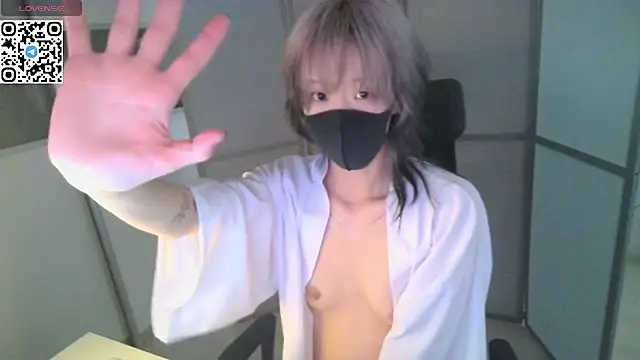 rice_bun webcam