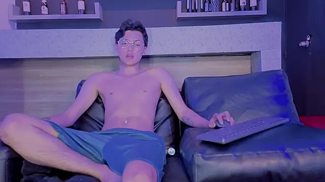 tian_sex webcam