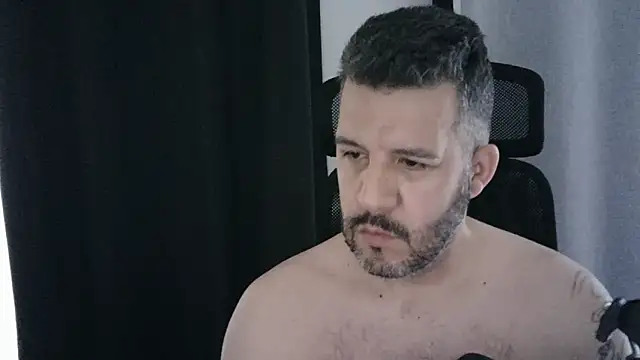 PapiCoronaspain webcam