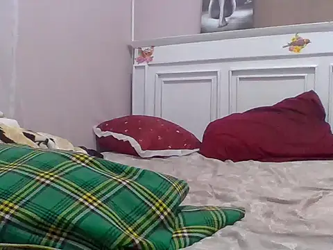 sweet-fancy webcam