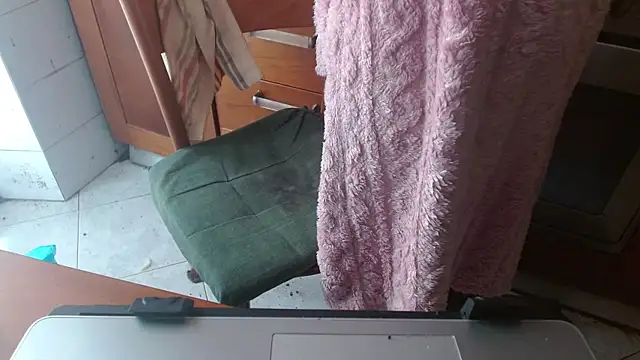 martachatte webcam