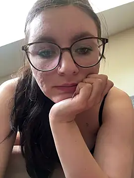Sugar_Cube_69 webcam