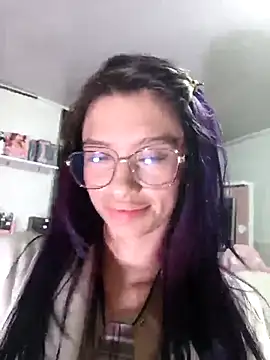 Sofiia_cute_ webcam