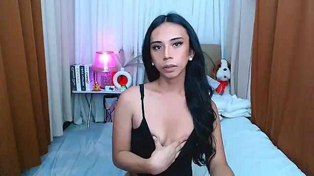 scarlet_smith7 webcam