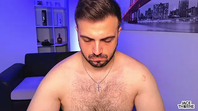 Jace_Thorne webcam