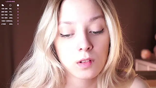 LeeryWonder webcam