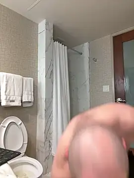 themountainbearmx webcam