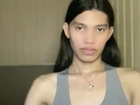 Yourgoddess_jayve webcam