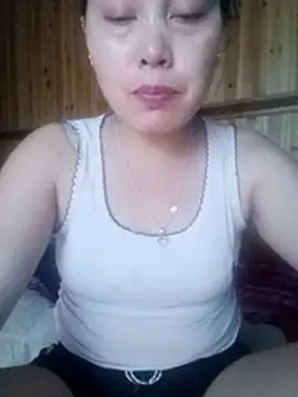 Abi-ni webcam