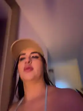 LindseyMos webcam