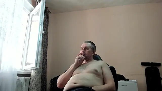 SanFrantsisko webcam
