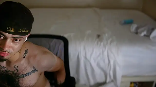 thxbxbydjxc webcam