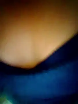 Zara-Lina webcam