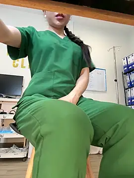 secretly_masturbating webcam