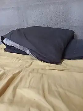 HungryCork webcam
