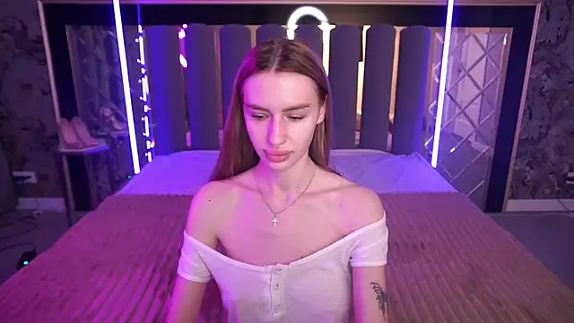 Snow_WhiteeeX webcam