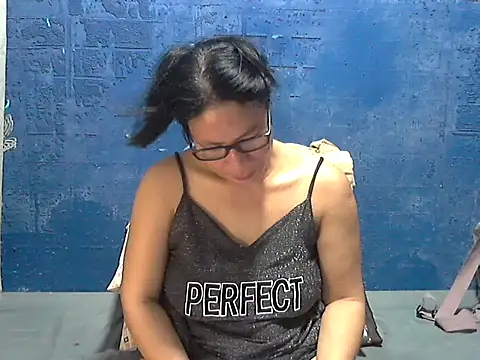 hotchilimom webcam